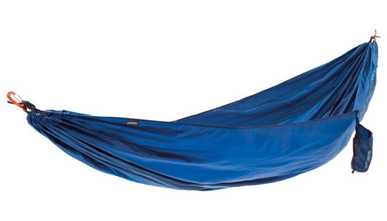 Cocoon Travel Hammock Single Size Set - Image 3