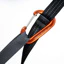 Cocoon Travel Hammock Single Size Set - Image 5