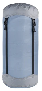 Cocoon Ultralight Compression Bag - Image 3