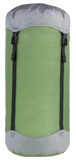 Cocoon Ultralight Compression Bag - Image 4