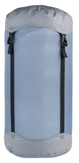 Cocoon Ultralight Compression Bag - Image 5