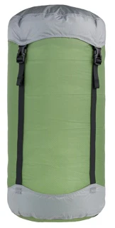 Cocoon Ultralight Compression Bag - Image 6