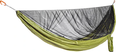Cocoon Ultralight Mosquito Net Hammock (Single)