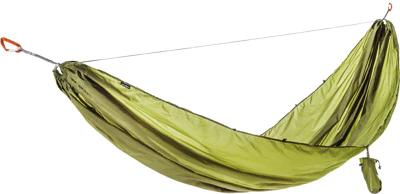 Cocoon Ultralight Single Hammock - Image 2