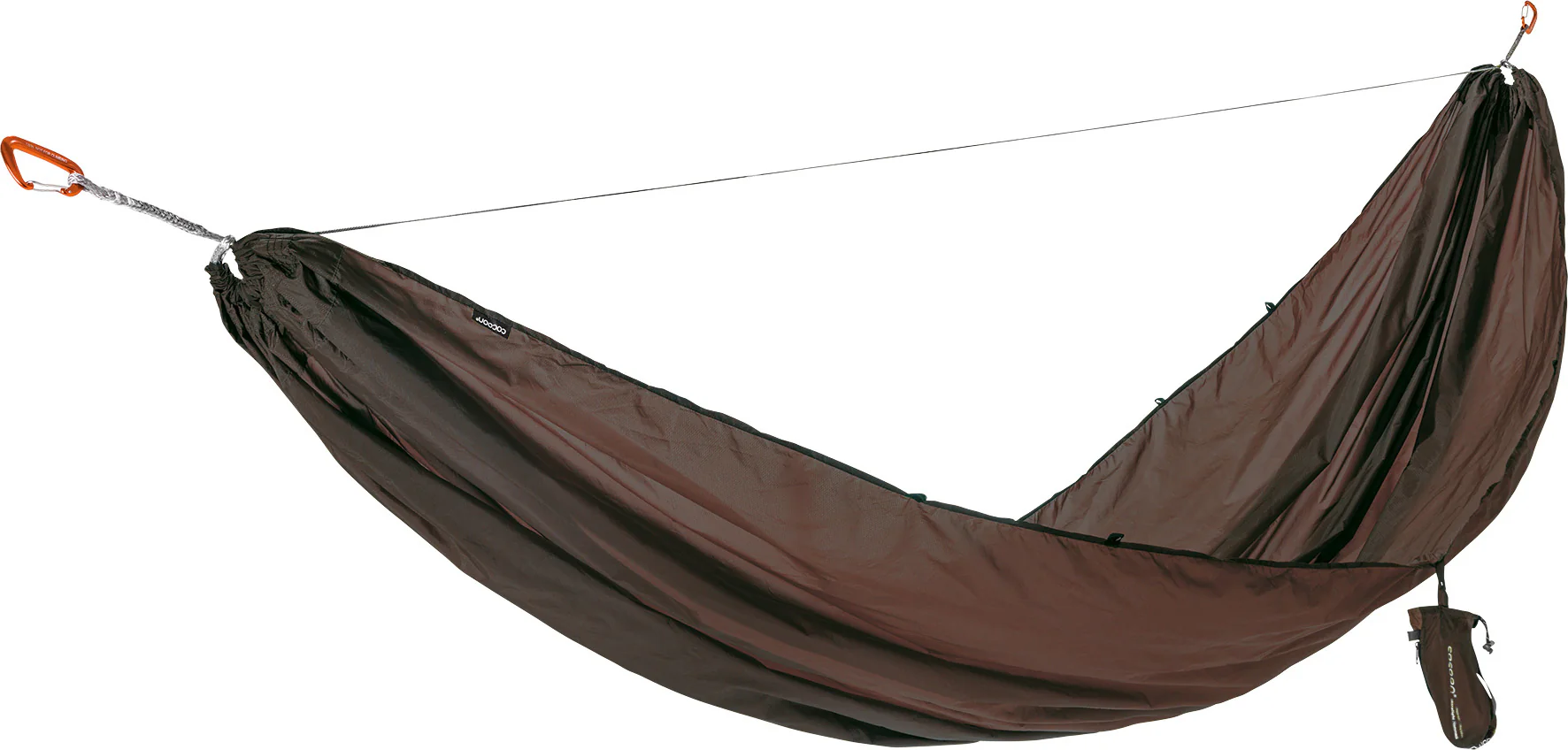 Cocoon Ultralight Single Hammock - Image 6