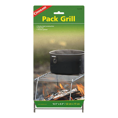 Coghlan's Pack Grill - Image 2