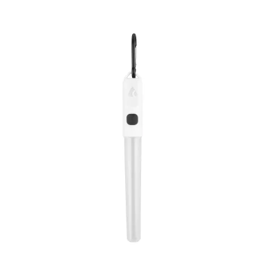 Coghlan's Portable LED Light Stick