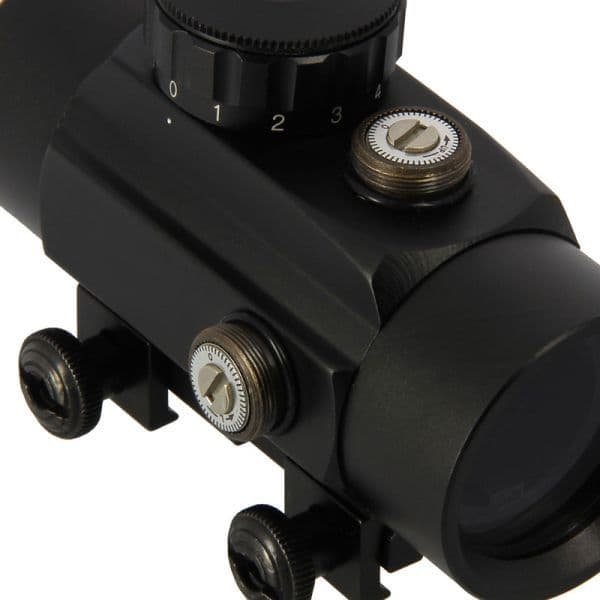 Crossbow Red Dot Sight Scope - Image 4