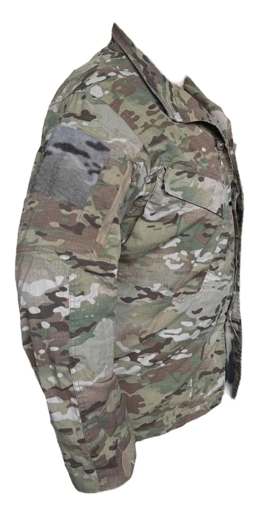 Crye Precision G4 Field Shirt - Image 2