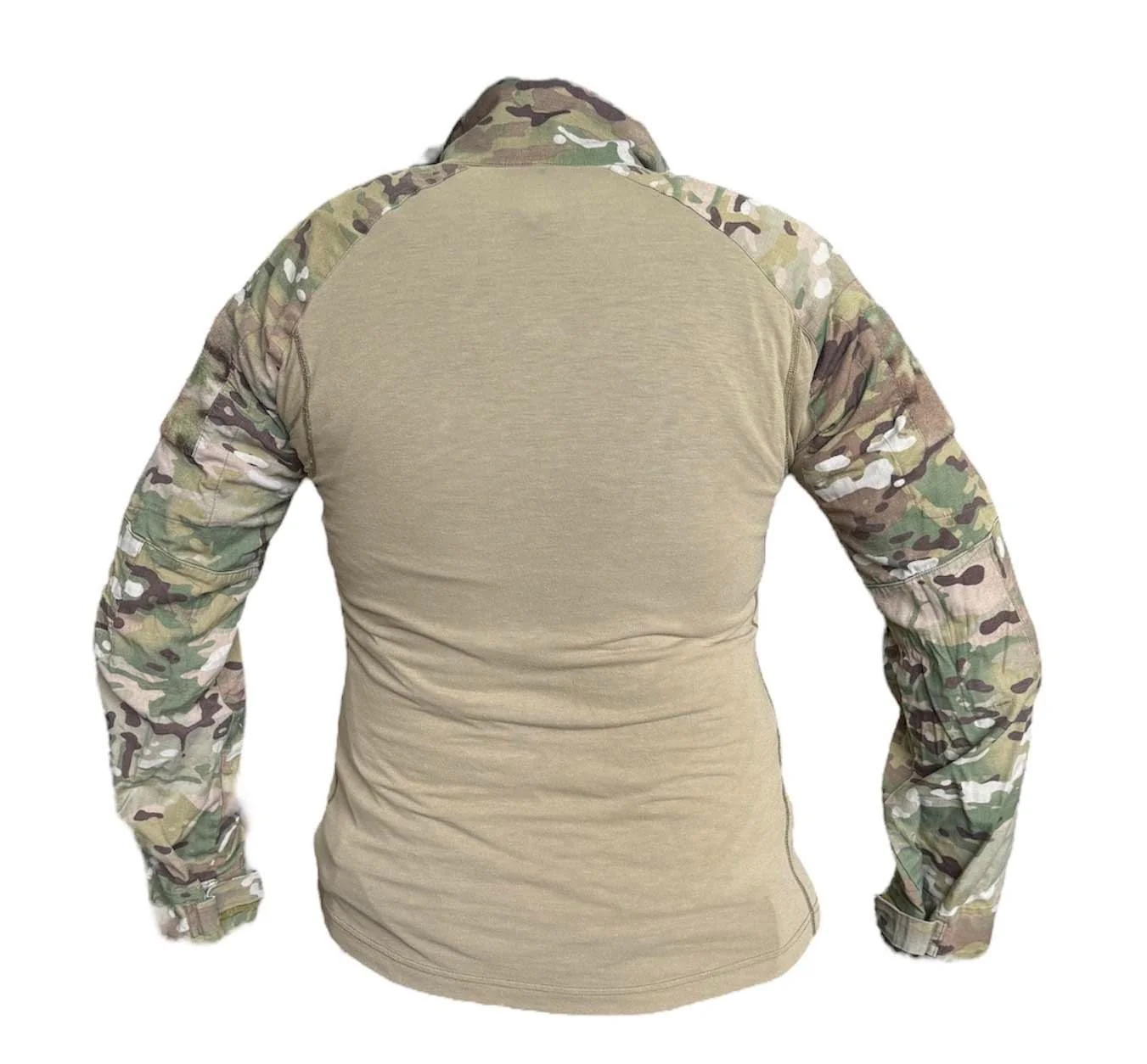 Crye Precision G4 NSPA UBAC Combat Shirt - Image 3