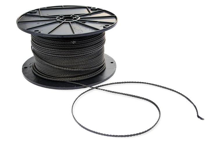 DD Hammocks Amsteel 2.5mm (per metre) - Image 3