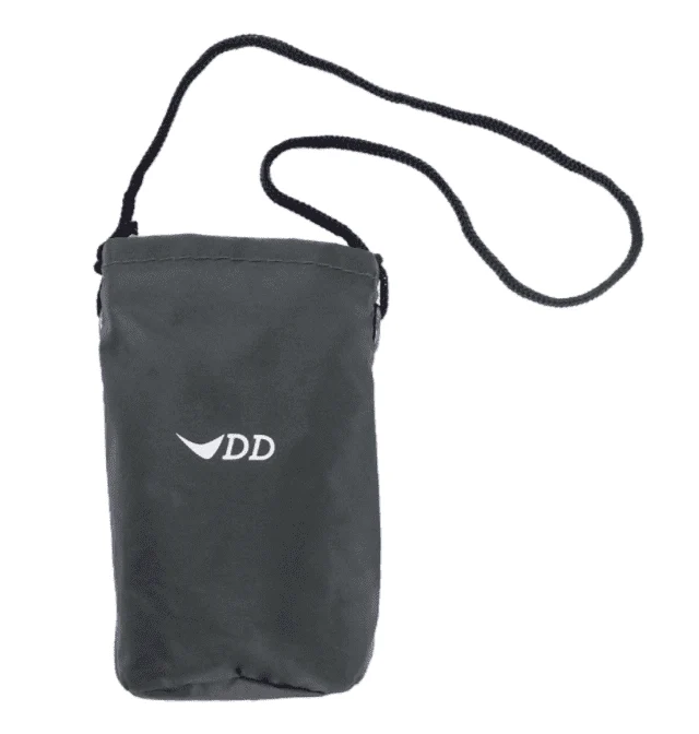 DD Hammocks Beer Holder