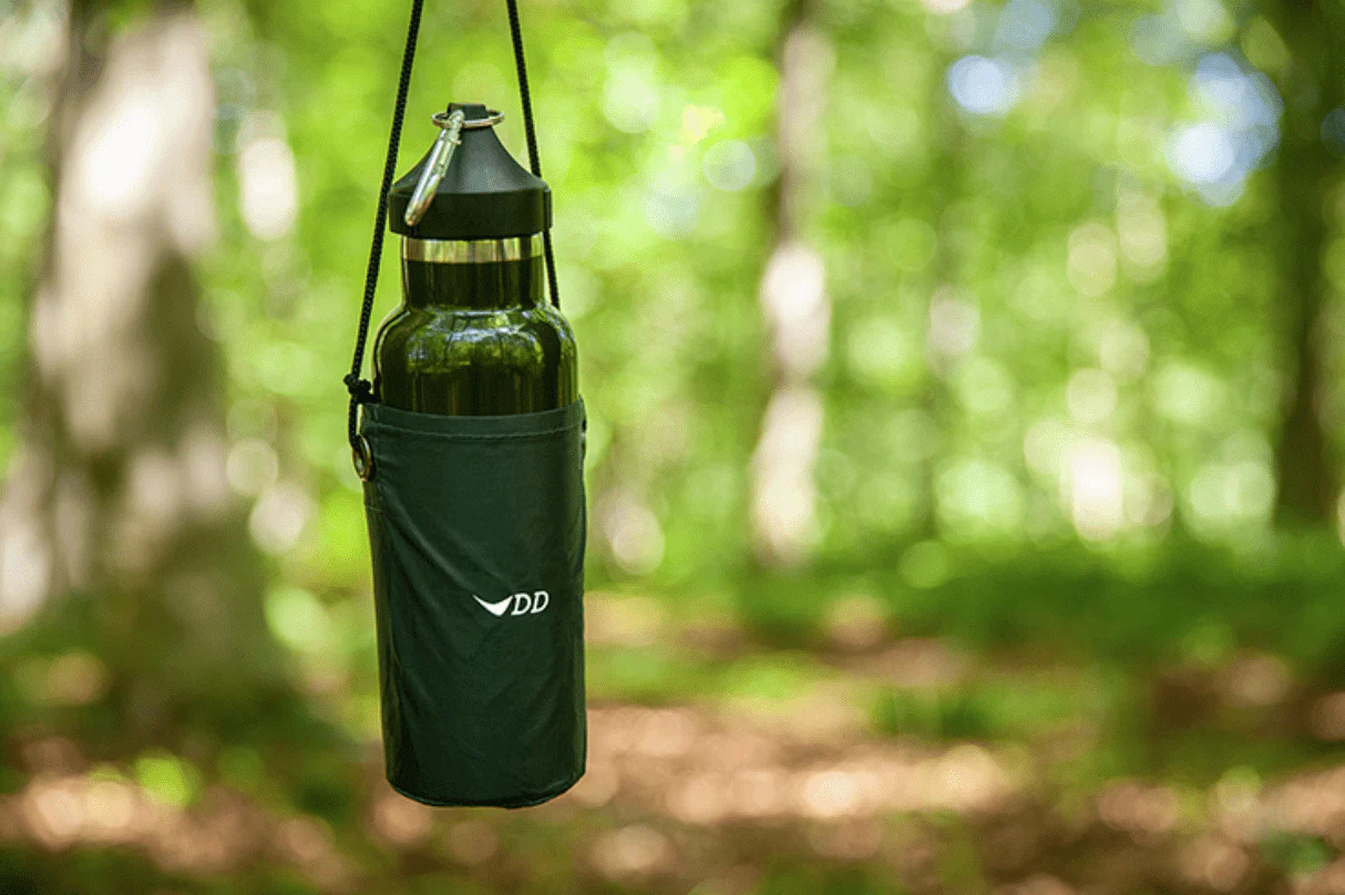 DD Hammocks Beer Holder - Image 2