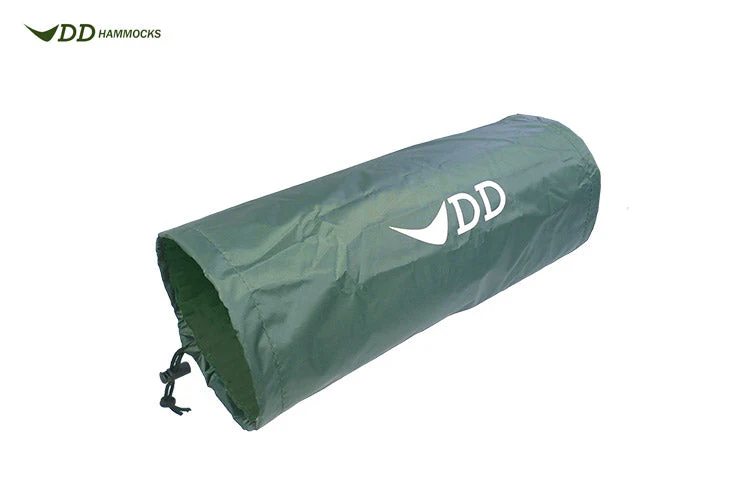 DD Hammocks Bishop Bag - Image 2