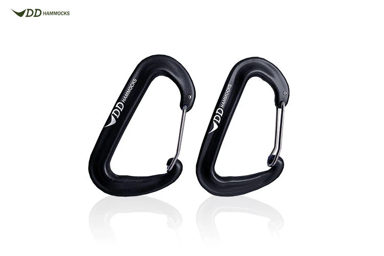 DD Hammocks Complete Whoopie Suspension System - Image 2