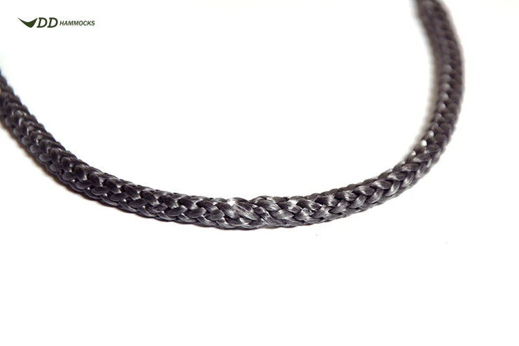 DD Hammocks Fixed Loop Tarp Fastener (x2) - Image 3