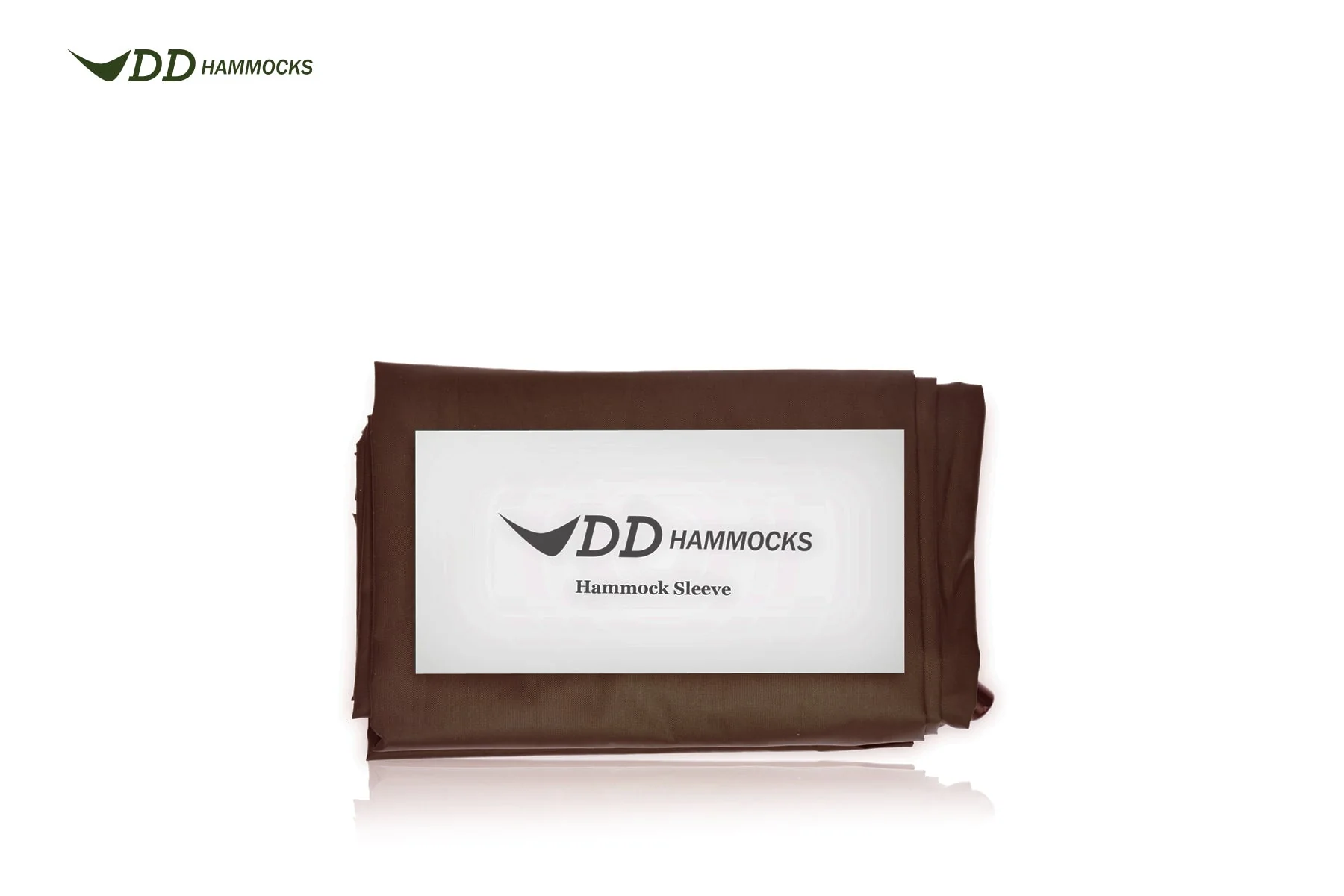 DD Hammocks Hammock Sleeve - Image 2