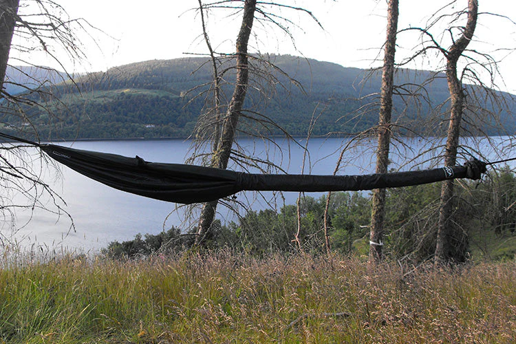 DD Hammocks Hammock Sleeve - Image 6