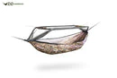DD Hammocks Multicam Deluxe Camping Combo Set - Image 6