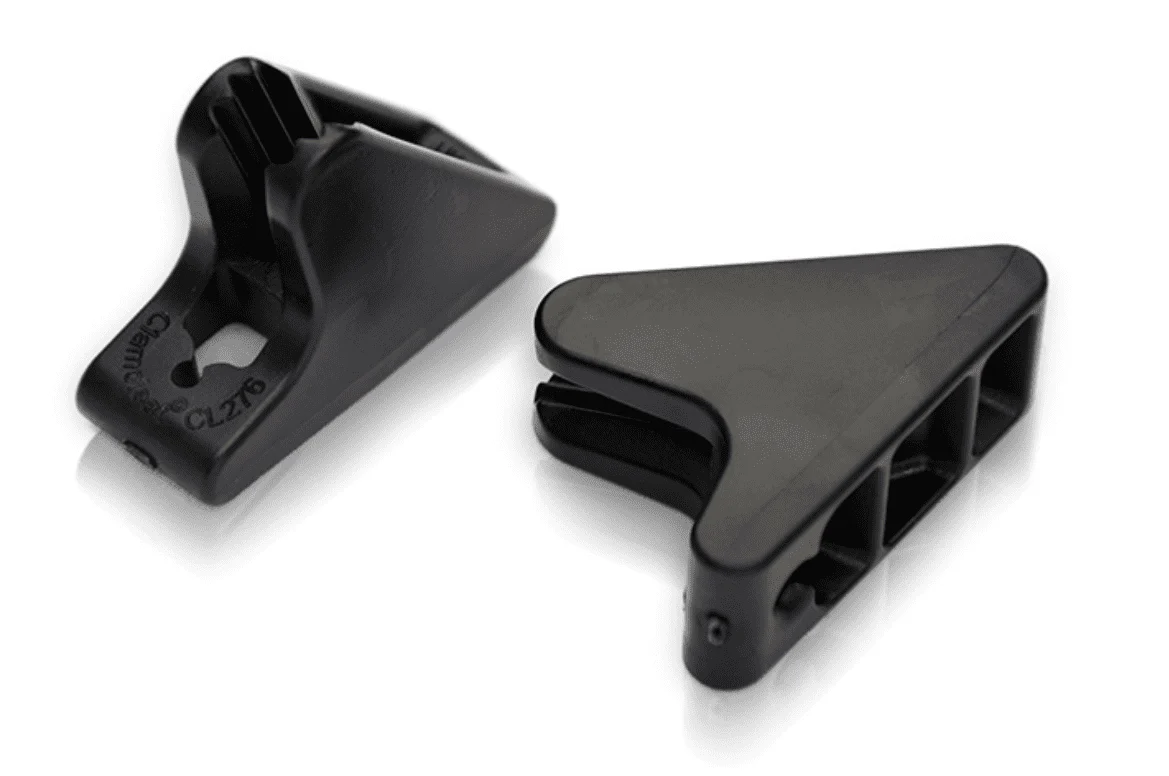 DD Hammocks Ridgeline Loks x 2