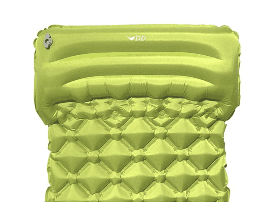 DD Hammocks Superlight Inflatable Mat - Image 3
