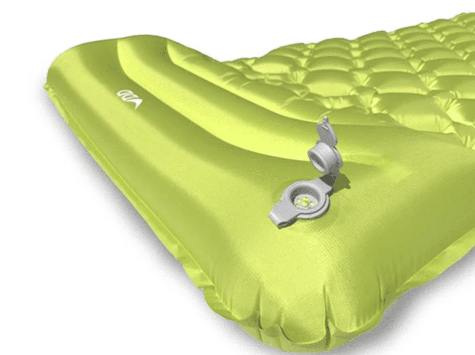 DD Hammocks Superlight Inflatable Mat - Image 4