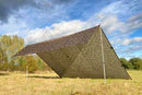 DD Hammocks Tarp 5x5m - Multicam - Image 3