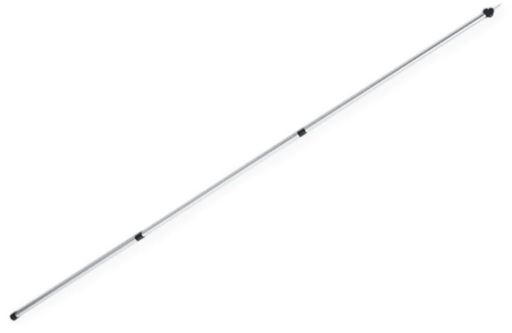DD Hammocks Tarp Pole - XL Size