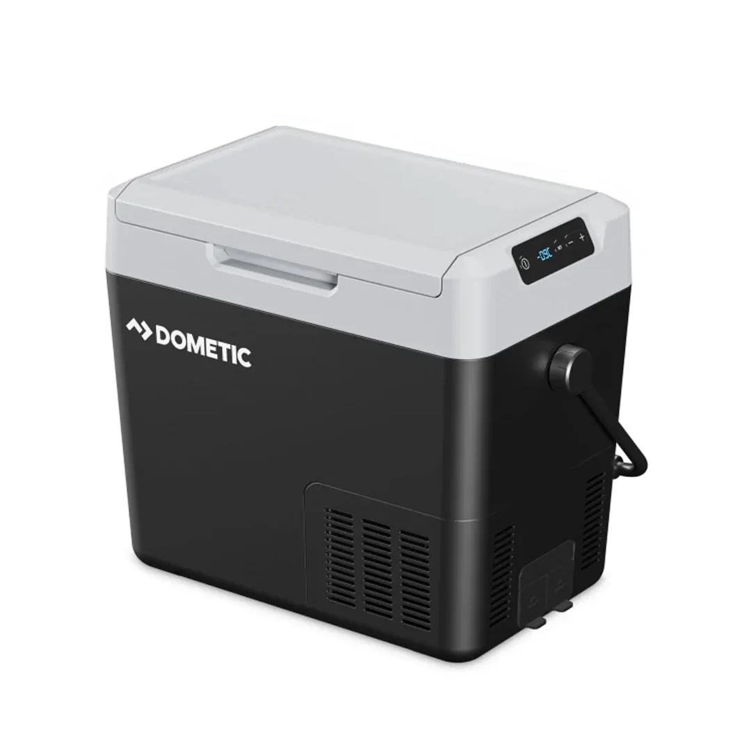 Dometic CFF 18 Cooler Box - UK Version