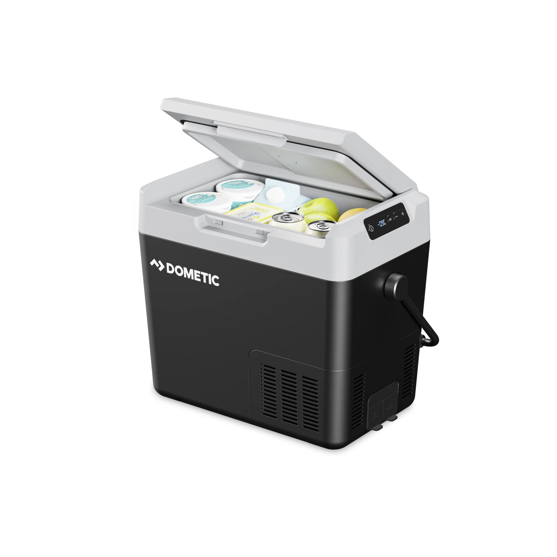 Dometic CFF 18 Cooler Box - UK Version - Image 2