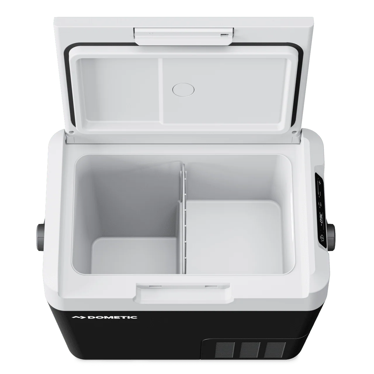 Dometic CFF 18 Cooler Box - UK Version - Image 3