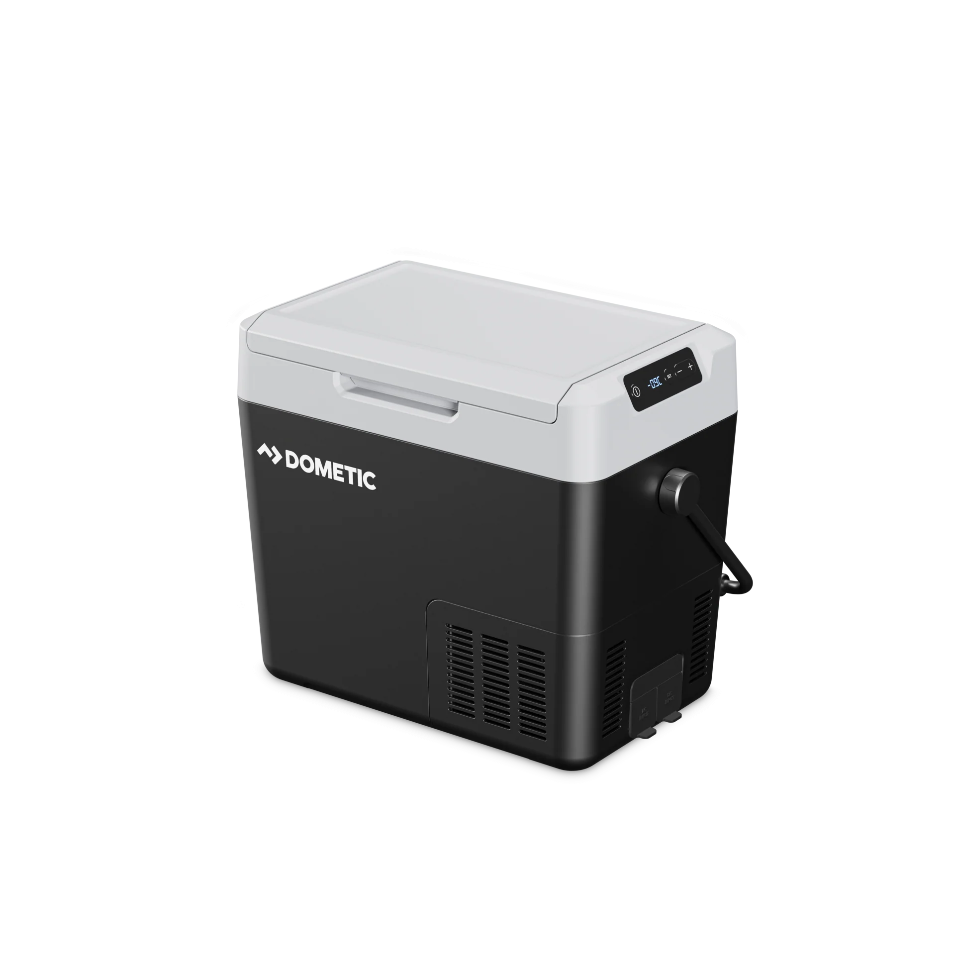 Dometic CFF 18 Cooler Box - UK Version - Image 4
