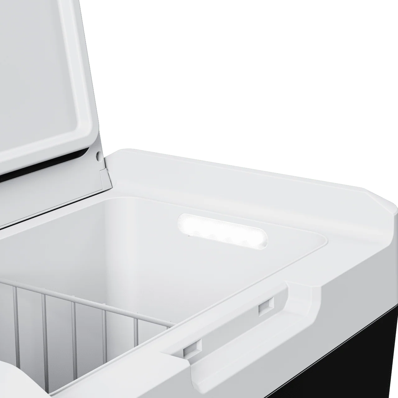 Dometic CFF 18 Cooler Box - UK Version - Image 5