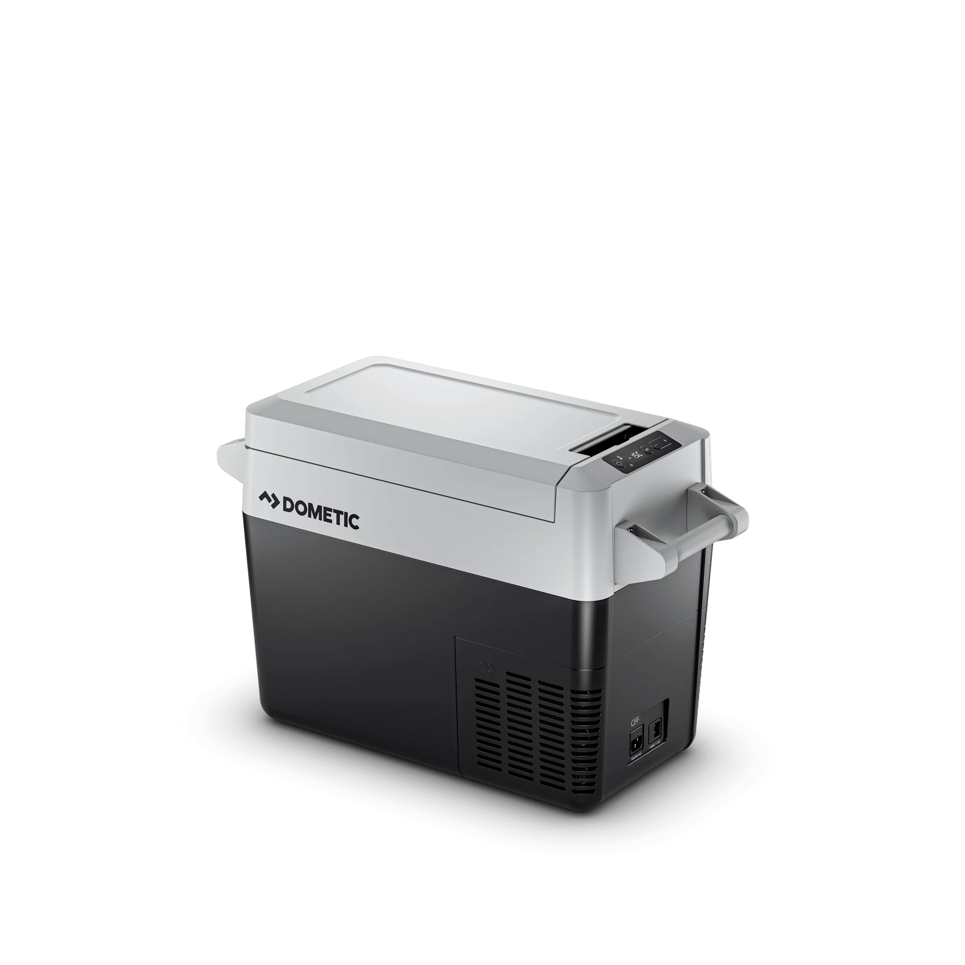 Dometic CFF 20 Compressor Cooler Box - UK/EU Version