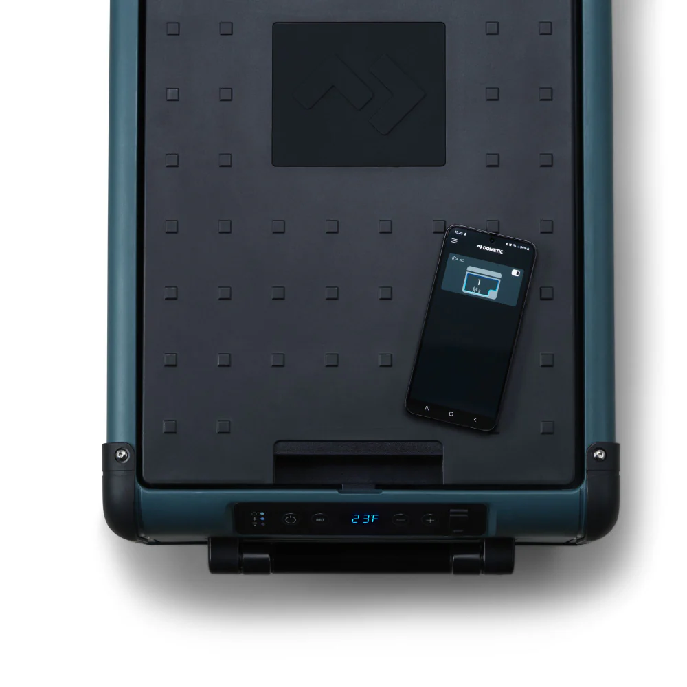Dometic CFX2 28 Compressor Cooler Box - Image 4