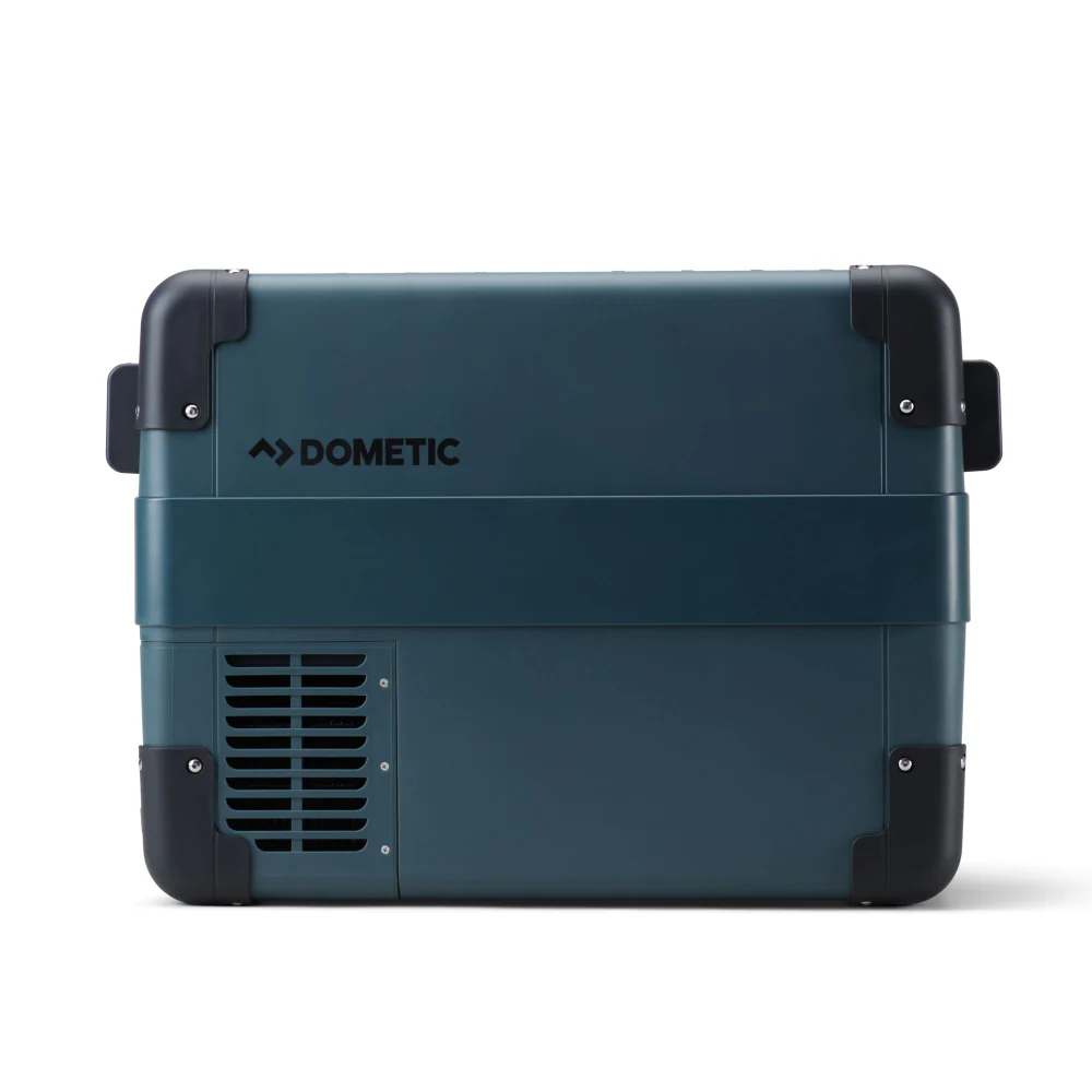 Dometic CFX2 28 Compressor Cooler Box - Image 5