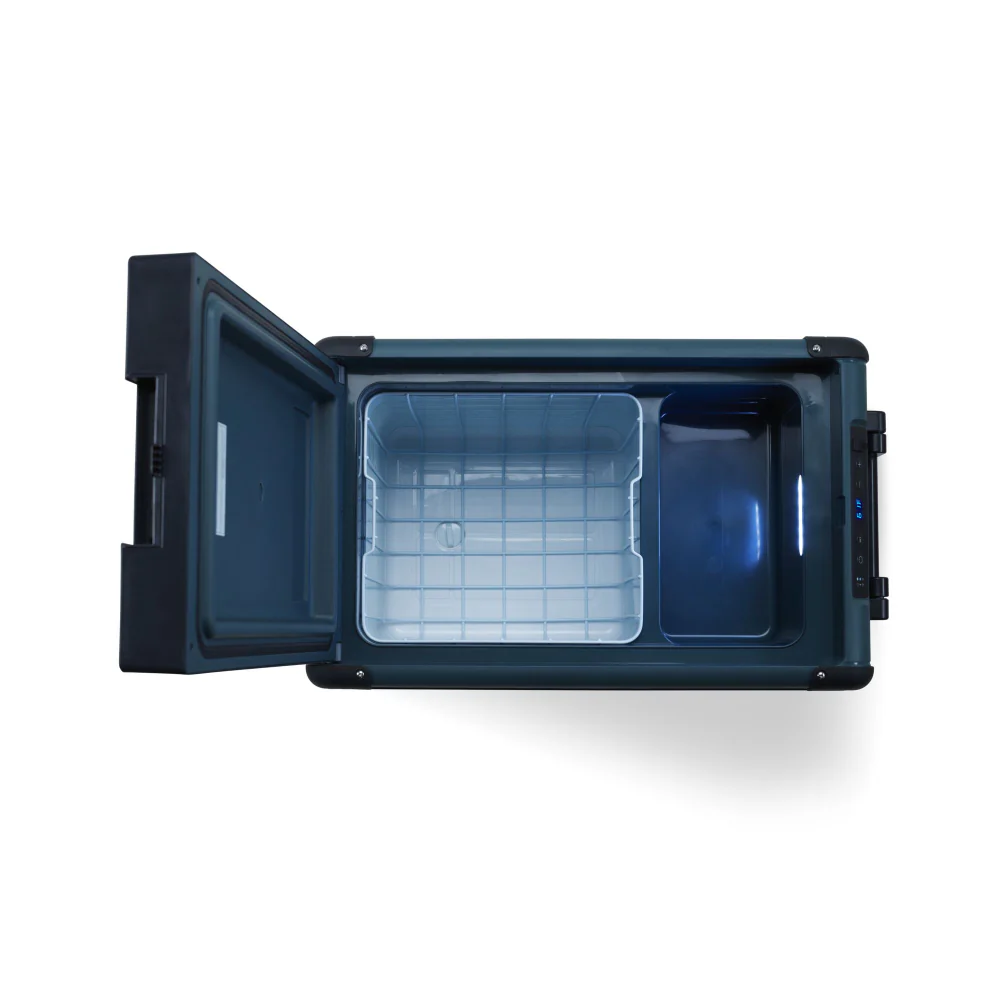 Dometic CFX2 45 Compressor Cooler Box - Image 2