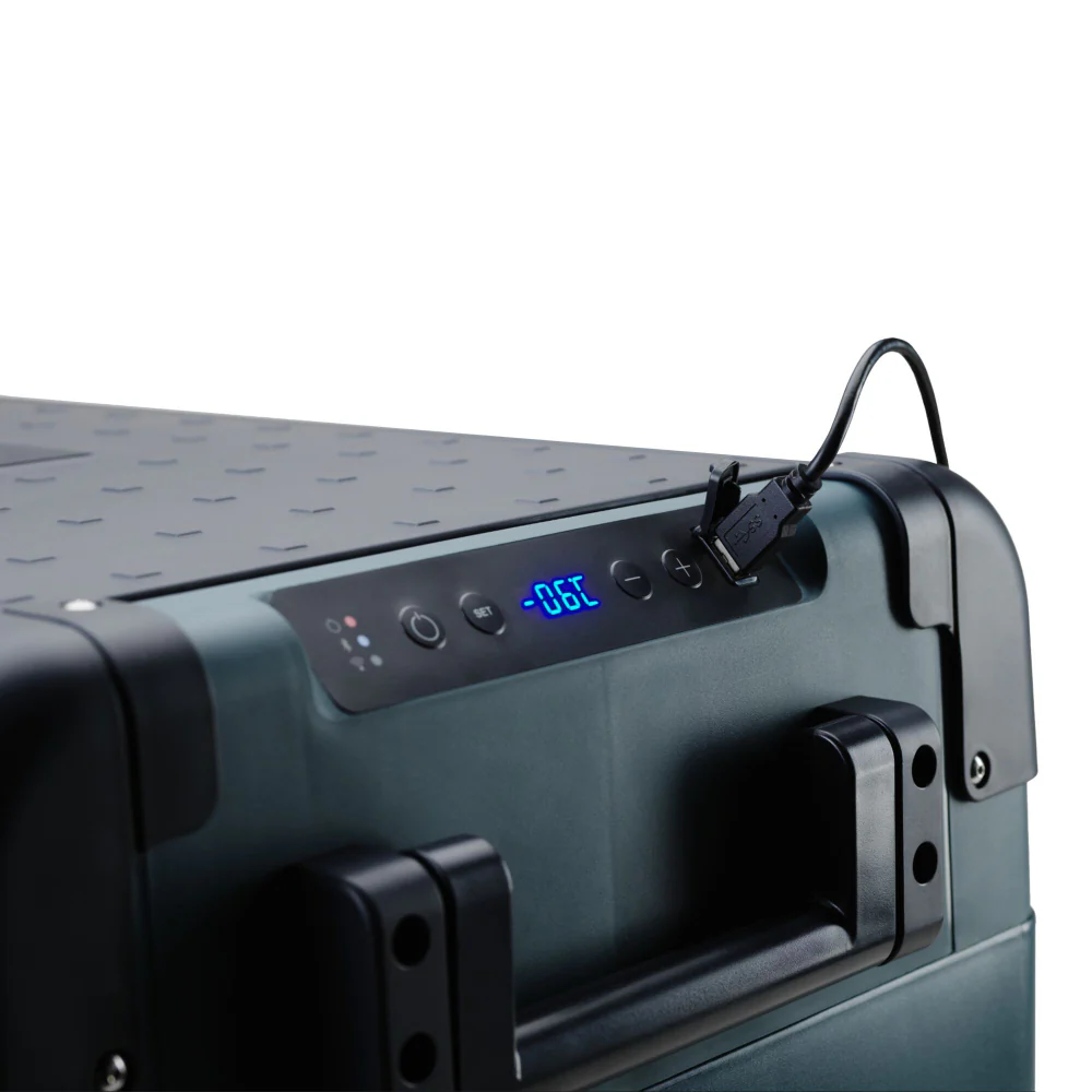 Dometic CFX2 45 Compressor Cooler Box - Image 3