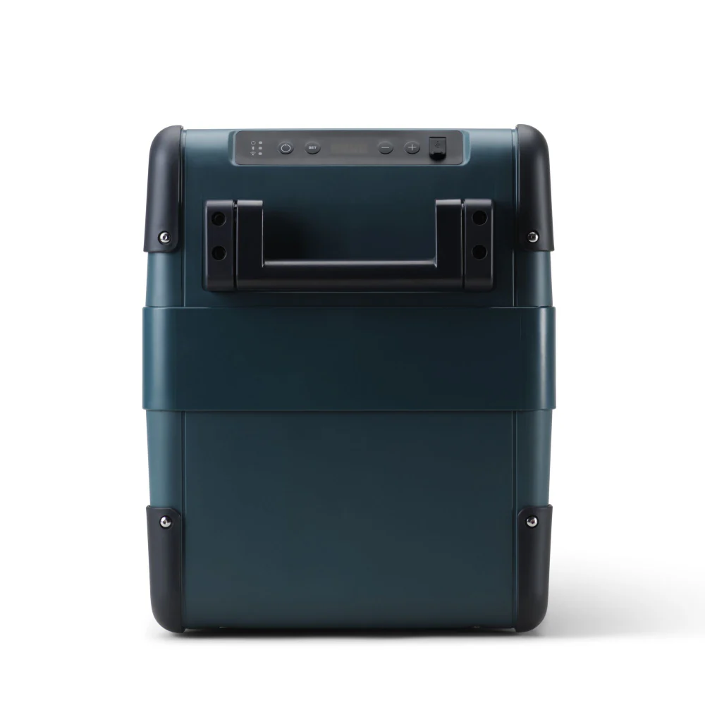 Dometic CFX2 45 Compressor Cooler Box - Image 4