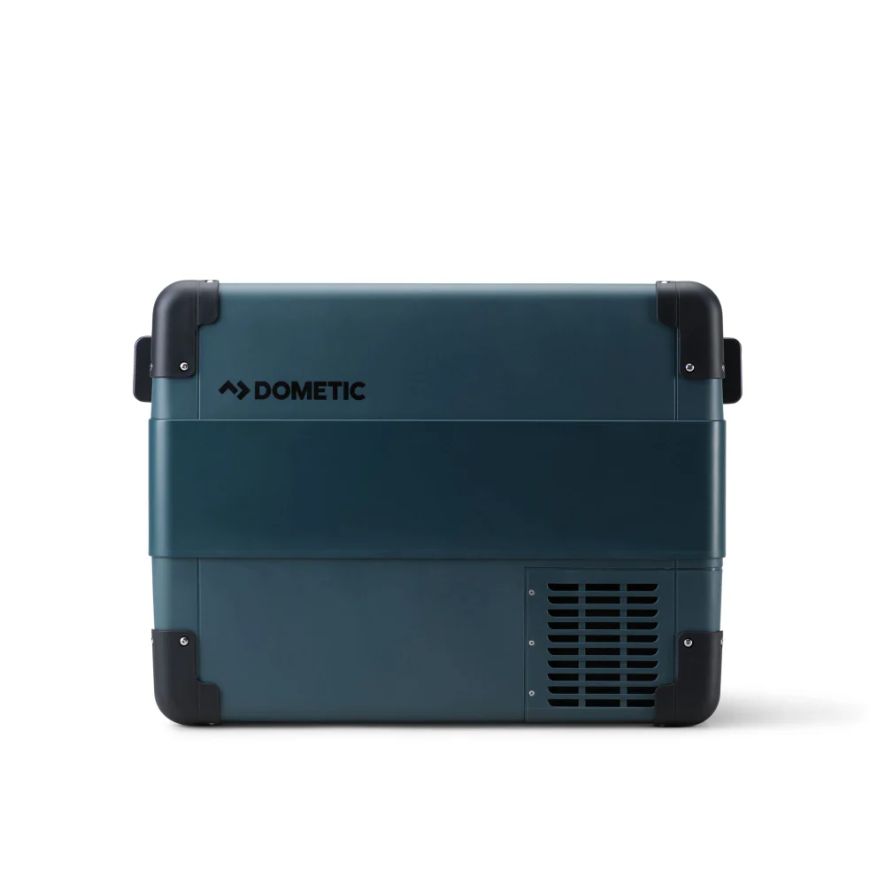 Dometic CFX2 45 Compressor Cooler Box - Image 6