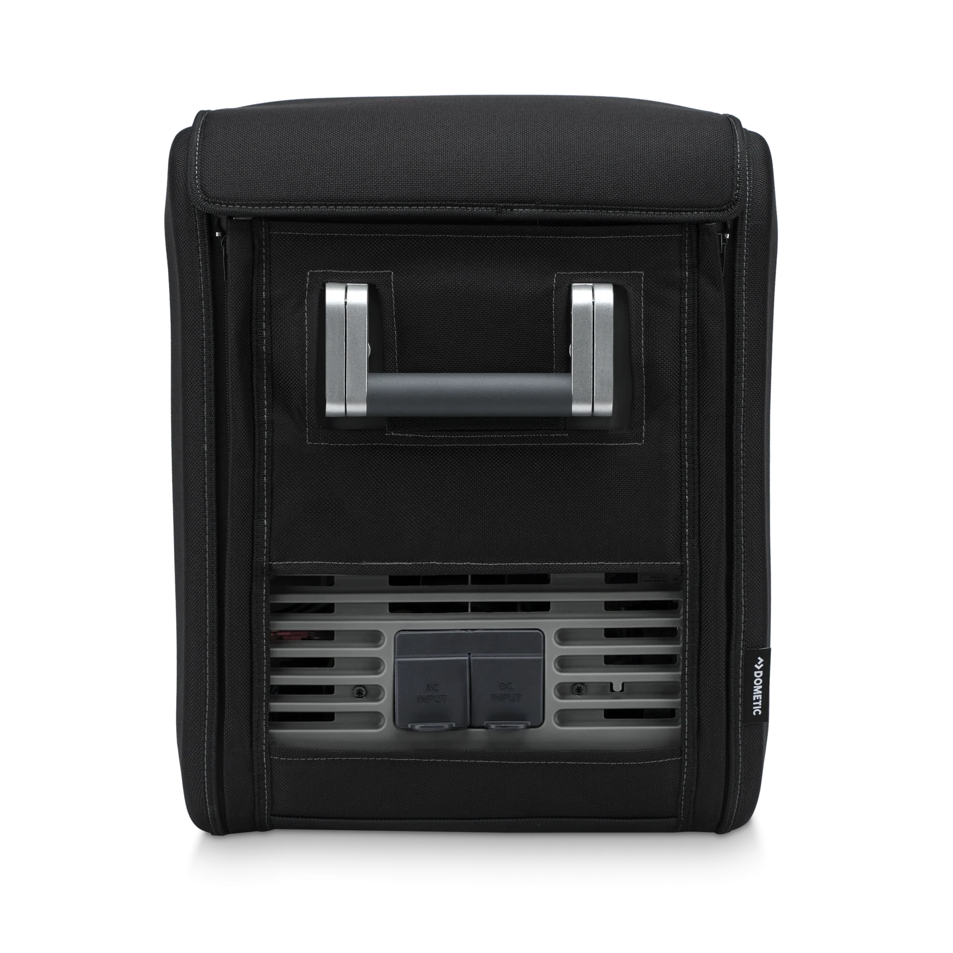 Dometic CFX3/5 Protective Cover 25 - Image 5