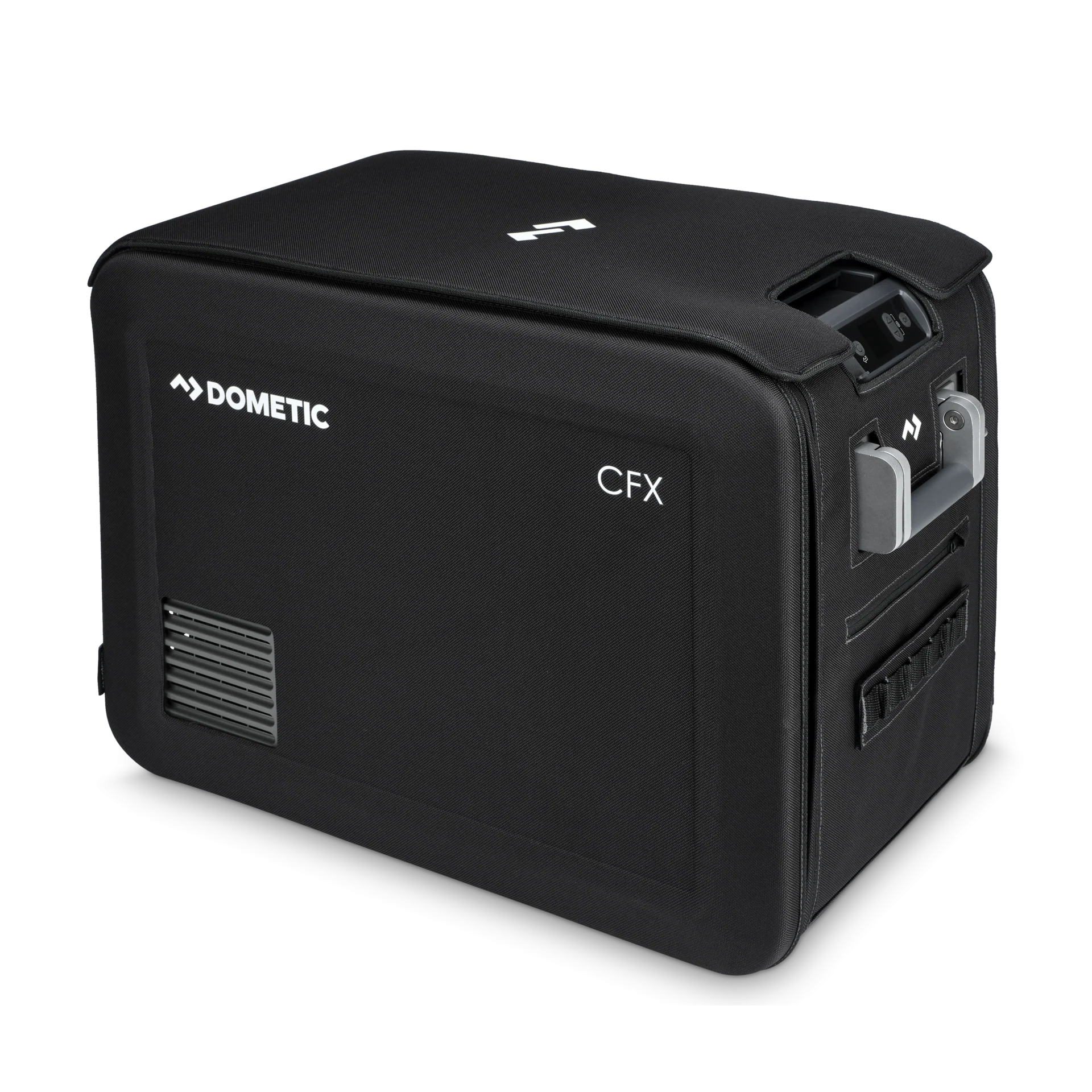 Dometic CFX3/5 Protective Cover 45