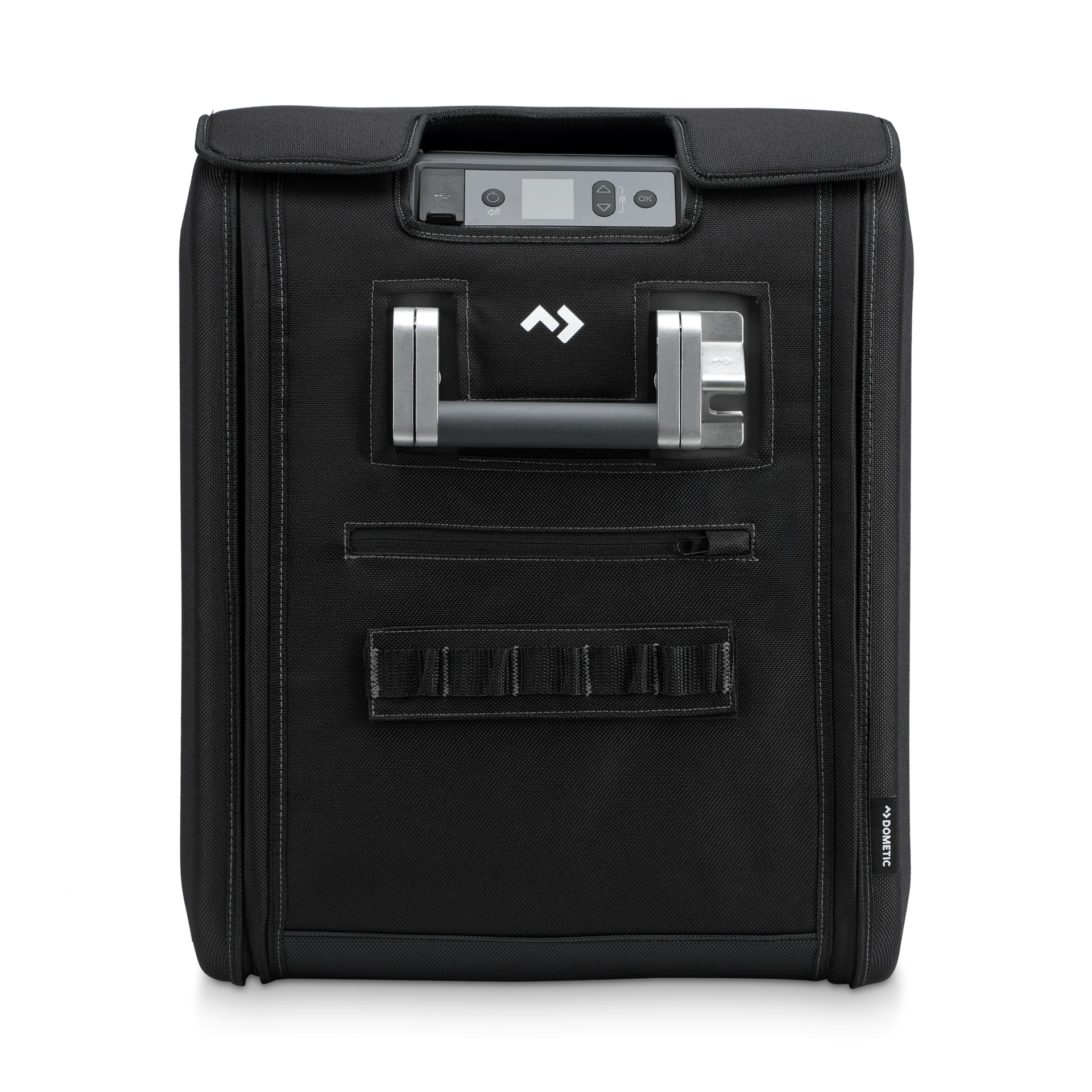 Dometic CFX3/5 Protective Cover 45 - Image 2