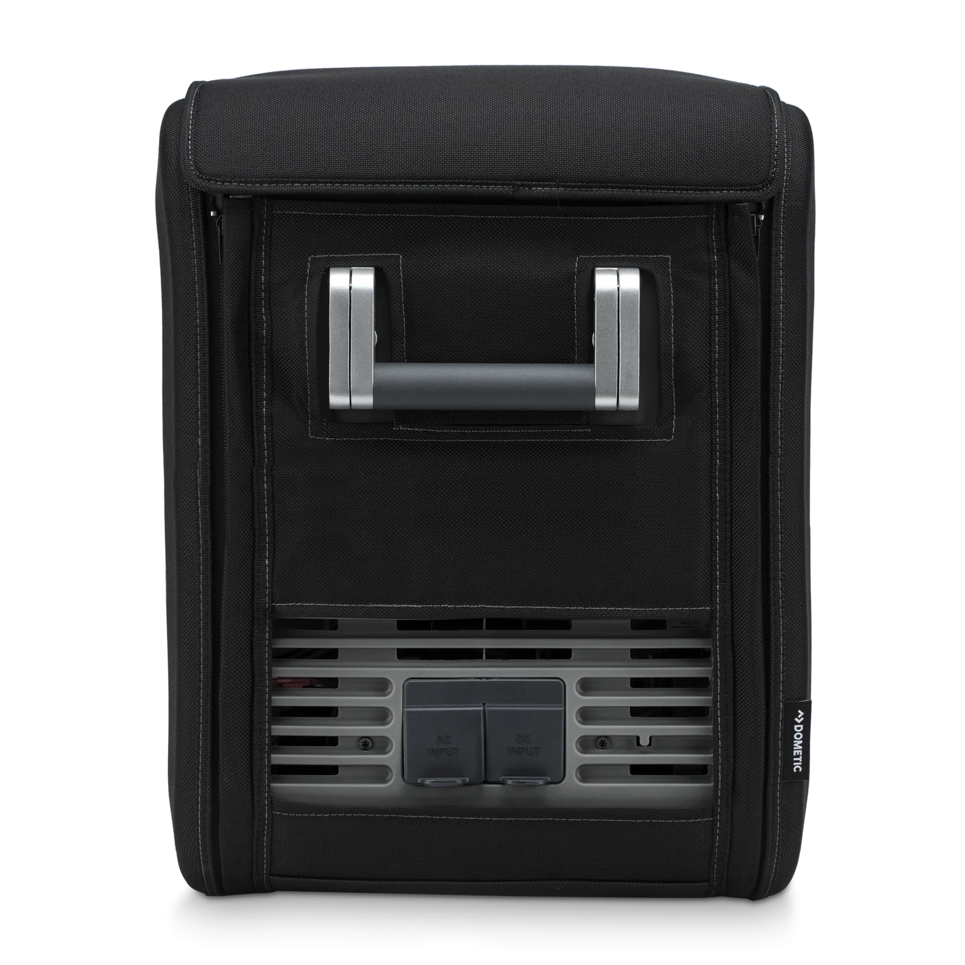 Dometic CFX3/5 Protective Cover 45 - Image 3
