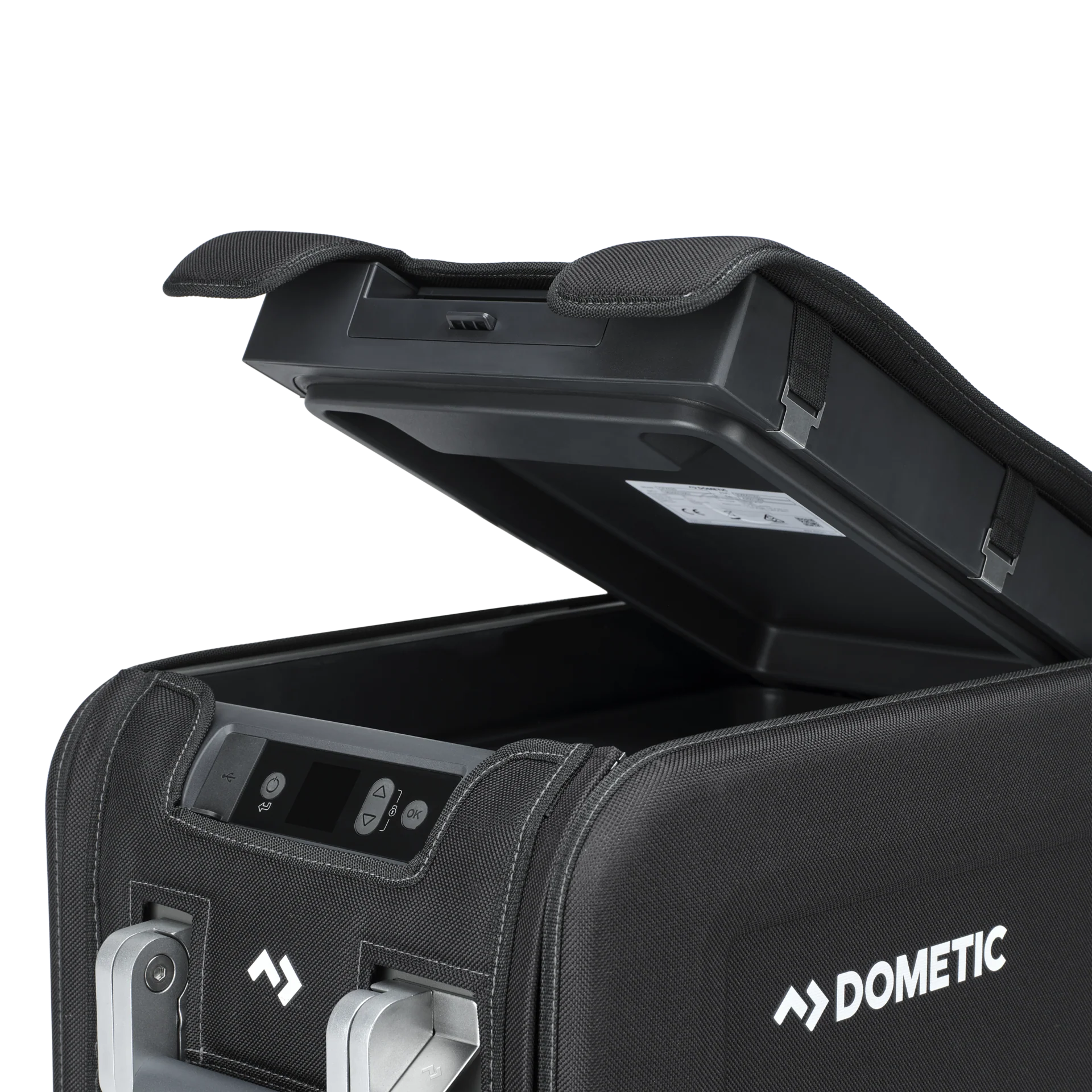 Dometic CFX3/5 Protective Cover 45 - Image 4