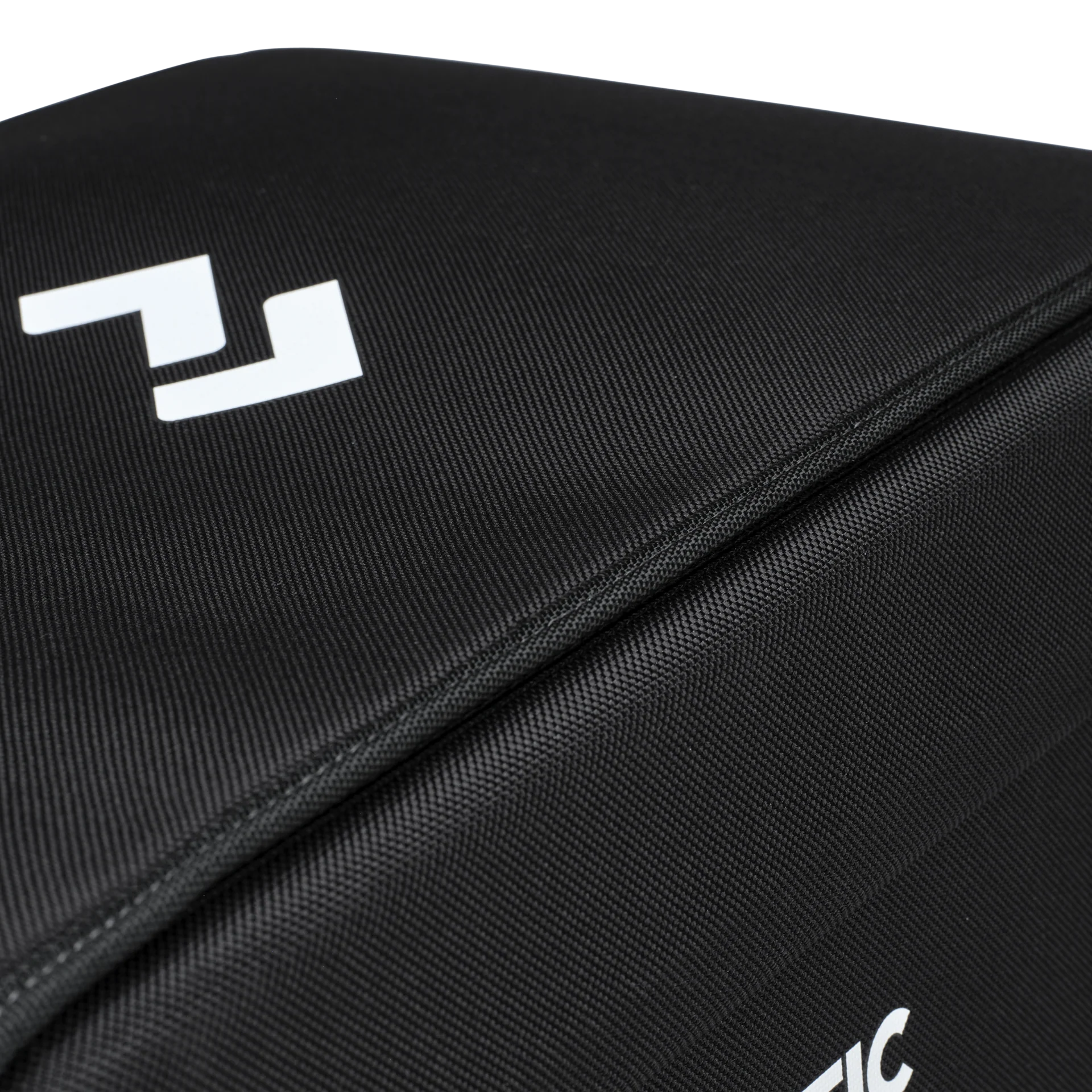 Dometic CFX3/5 Protective Cover 45 - Image 5