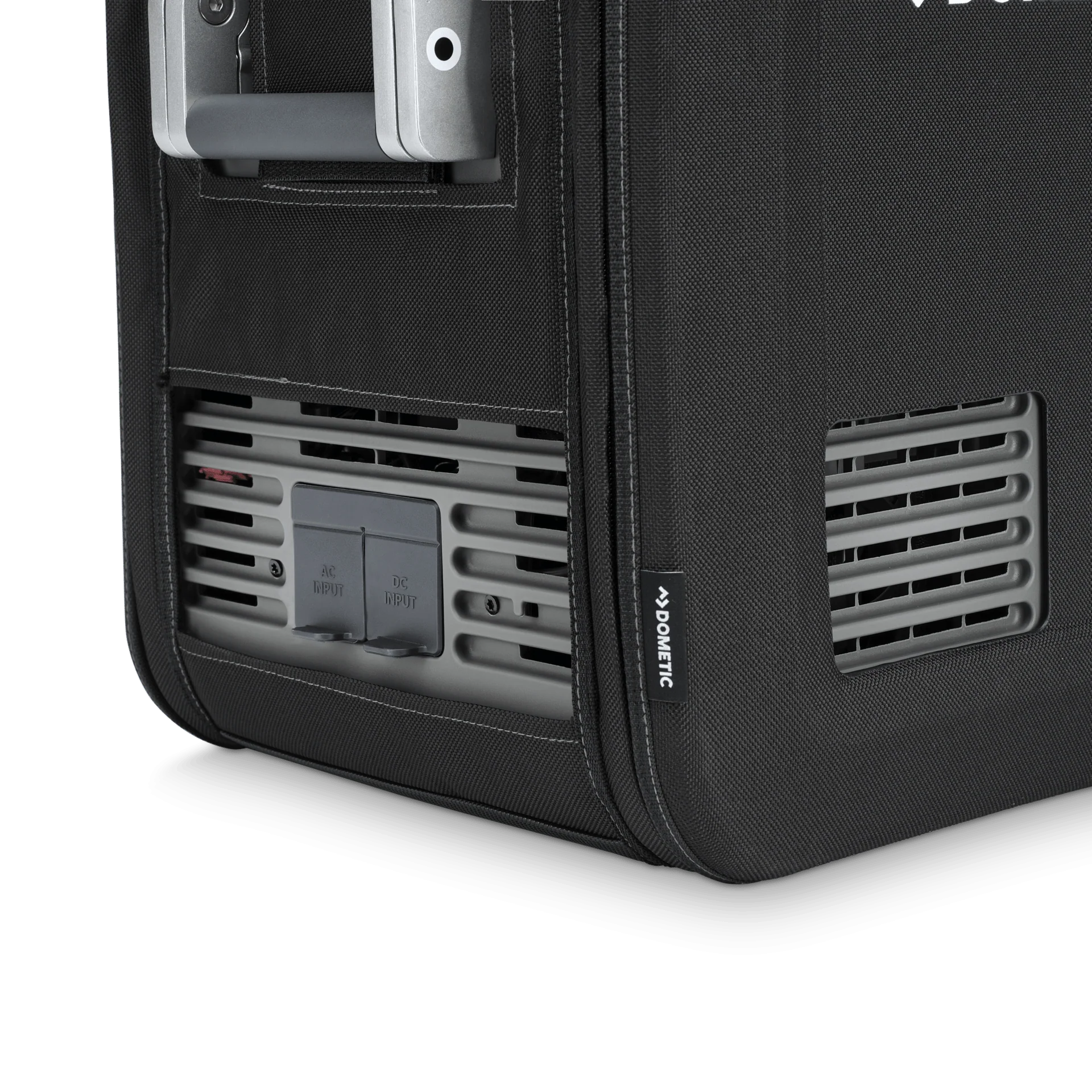 Dometic CFX3/5 Protective Cover 45 - Image 6