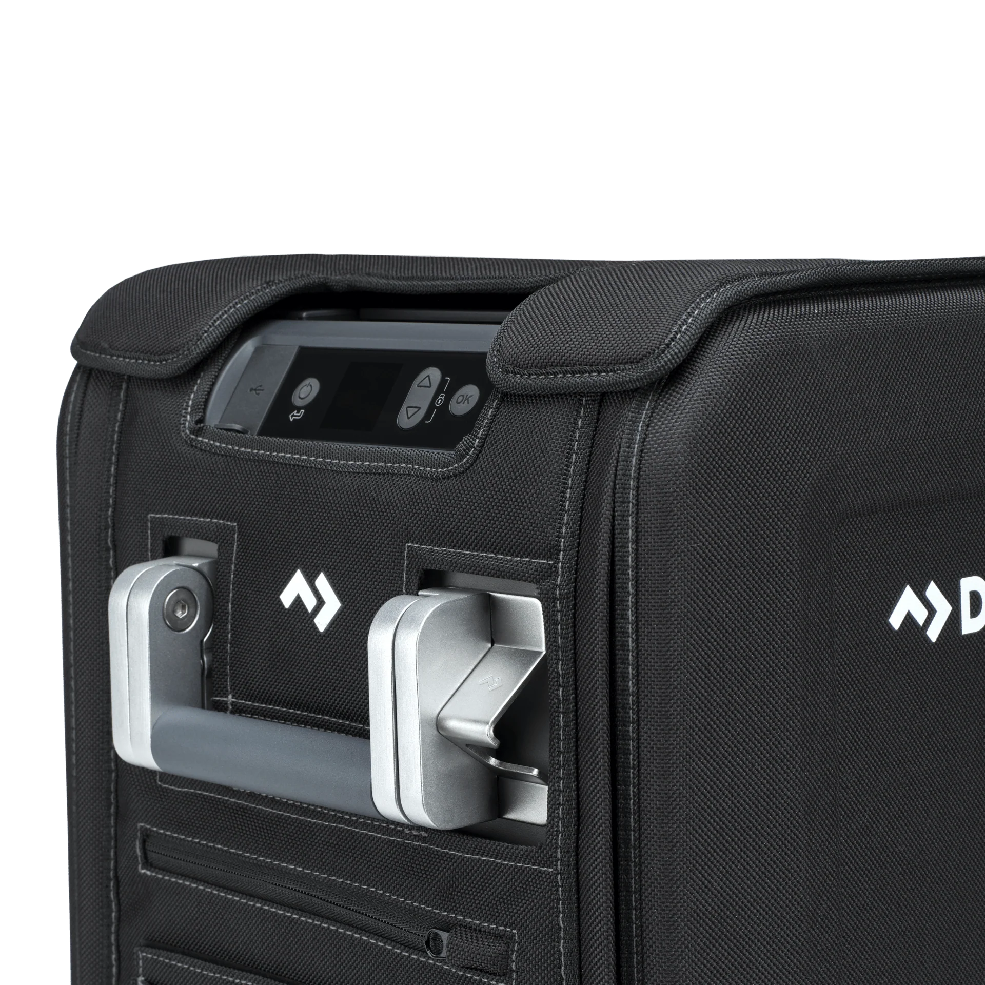 Dometic CFX3/5 Protective Cover 45 - Image 7