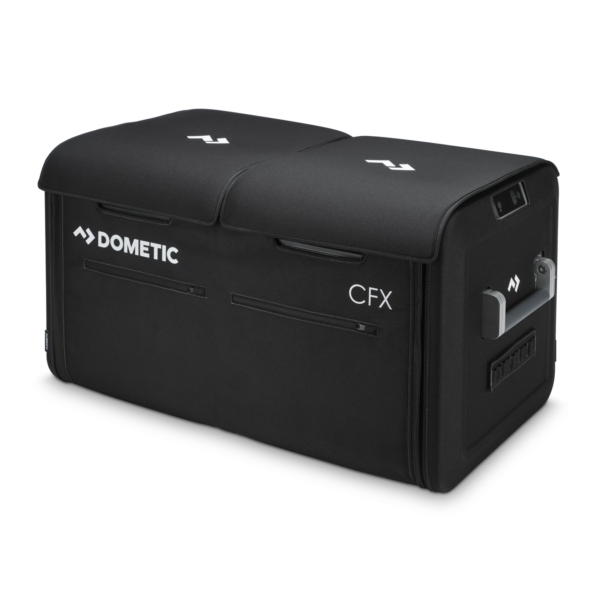 Dometic CFX3/5 Protective cover 75