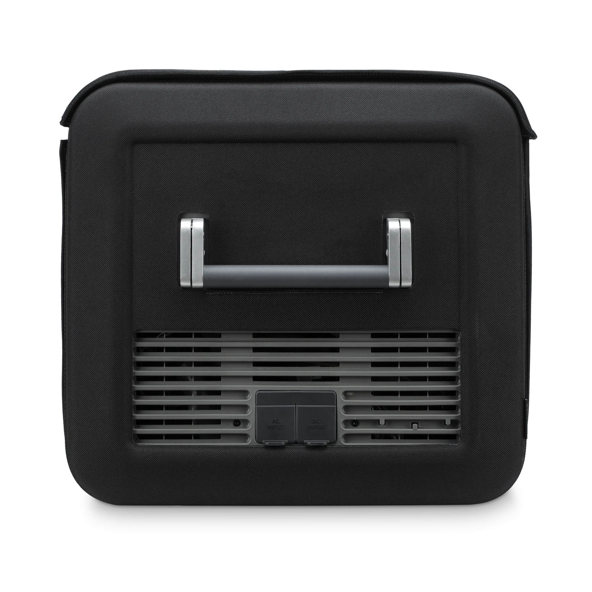 Dometic CFX3/5 Protective cover 75 - Image 2